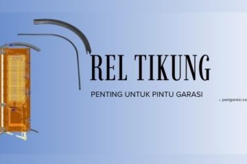 Rel tikung